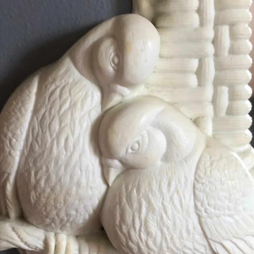 whimsicalbeast made cast
